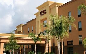 Hampton Inn & Suites Ocala Belleview